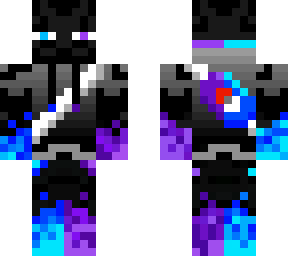 enderman 2 (poke backpack)