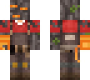 engineer tf2 my version