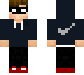 ensarhd7