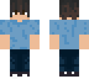 ethan landry