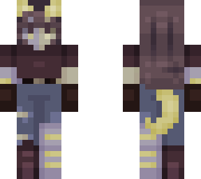 f r e a  k y l i  t t l e r  e b e l j u s t w a n t s t o p l a y . remake