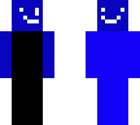 faces
