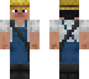 farmer 2