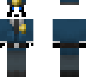 filip2015 policjant