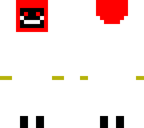 fire wizzrobe from totk
