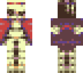flytrap ; sspbl s9 w2