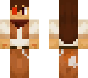 fox joel