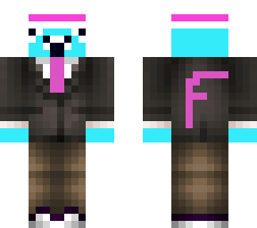 funkyflamingo