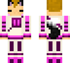 furas doknes