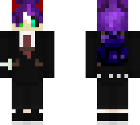 gala - school outfit