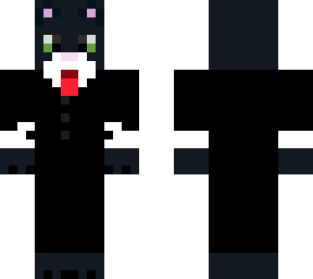 gato fino