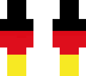 germnay