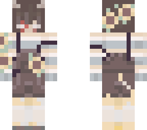 ghost version 4