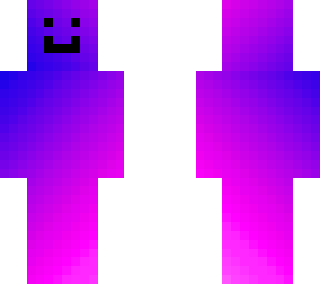 gradient