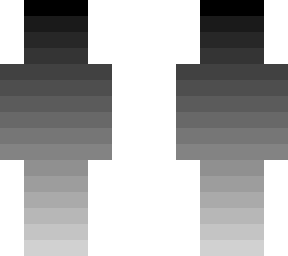 graydient(sorry)