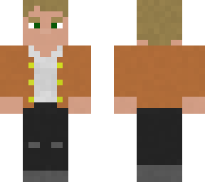 greg (annoying villagers)