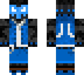 grind fortnite (blue) (custom)