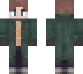 grun