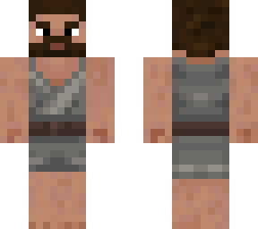 guy 1