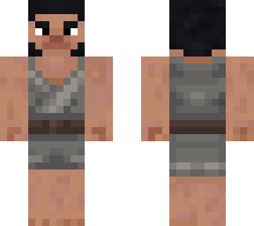 guy 2
