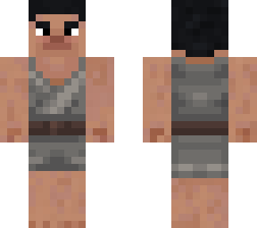 guy 3