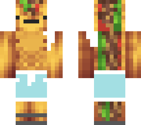 gym bro taco