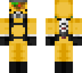 hazmat taco