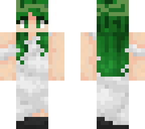 ibara shiozaki