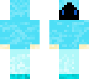 ice boy