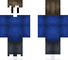 idk