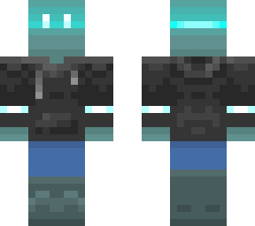 idk what to name this