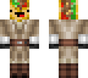 jedi taco