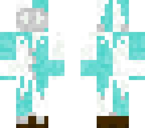 jedter