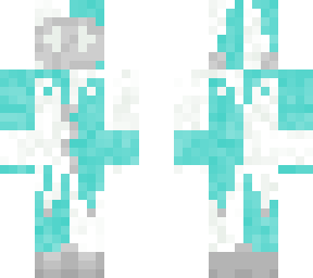 jedter