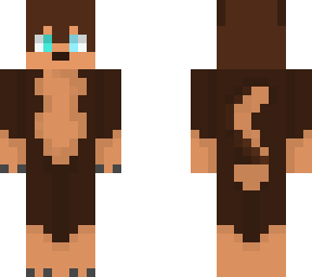 jevin - fixed