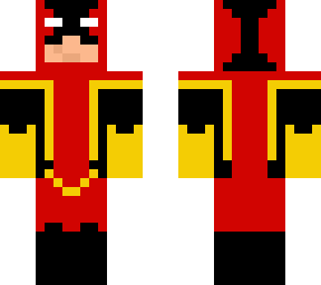 johnny quick (jonathan "johnny" allen