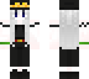 jotaro (girl) fixed.