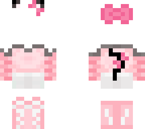 kawaii~chan's base, updated