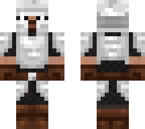 knight 1