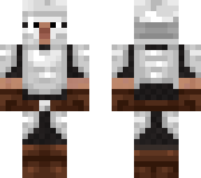 knight 2