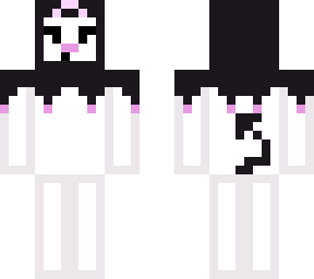 kuromi classic