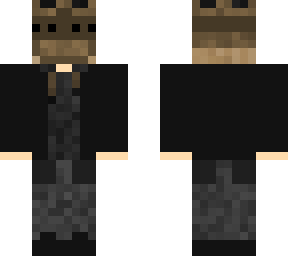 l_merderer