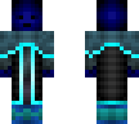 leader navy alex