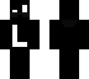 licten