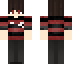 ly flamengo