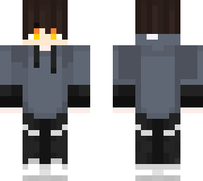 ly moleton