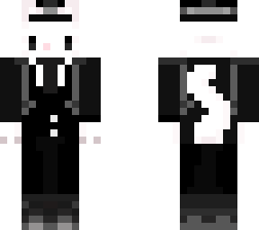 mafia cat