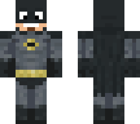 markilokuras batman