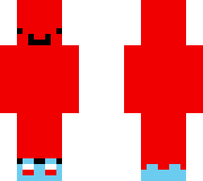 marshapple