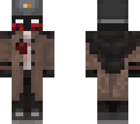 marus